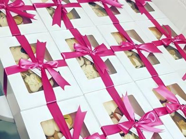 afternoon-tea-hampers (8)-kireth-ai